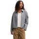 яке,мъжки,якета,дамски,якета,и,палта,jack,&,jones,wilma,may,jjxx,jacket,grey,(medium,grey,melange)