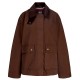 яке,мъжки,якета,дамски,якета,и,палта,jack,&,jones,zaga,jjxx,jacket,brown,(demitasse)