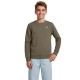 блуза,мъжки,пуловери,jj,rebel,12305746,sweatshirt,green,(tea,leaf)