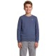 блуза,мъжки,пуловери,jj,rebel,12305746,sweatshirt,blue,(vintage,indigo)