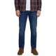 дънки,мъжки,панталони,дамски,панталони,jj,rebel,adam,craft,261,jeans,blue,(blue,denim)