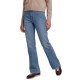 дънки,мъжки,панталони,дамски,панталони,jj,rebel,anne,9655,flare,fit,jeans,blue,(medium,blue,denim)