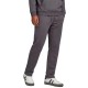 анцуг,мъжки,панталони,дамски,панталони,jj,rebel,carl,crest,sweat,pants,grey,(asphalt)