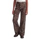 панталони,мъжки,панталони,дамски,панталони,jjxx,zoe,sarah,wide,leg,pants,brown,(cornstalk,aop,leopard)
