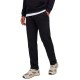 анцуг,мъжки,панталони,дамски,панталони,jj,rebel,carl,crest,sweat,pants,black,(black)