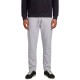 анцуг,мъжки,панталони,дамски,панталони,jj,rebel,carl,crest,sweat,pants,grey,(light,grey,melange)