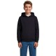 суичър,детски,блузи,jj,rebel,crest,hoodie,black,(black)