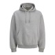суичър,мъжки,пуловери,jj,rebel,crest,hoodie,grey,(light,grey,melange)