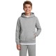 суичър,детски,блузи,jj,rebel,crest,hoodie,grey,(light,grey,melange)