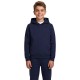 сако,детски,блузи,jj,rebel,crest,hoodie,blue,(navy,blazer)