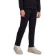 анцуг,мъжки,панталони,дамски,панталони,jj,rebel,crest,loose,fit,sweat,pants,black,(black)