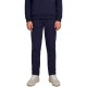 сако,мъжки,панталони,дамски,панталони,jj,rebel,crest,loose,fit,sweat,pants,blue,(navy,blazer)