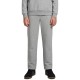 анцуг,мъжки,панталони,дамски,панталони,jj,rebel,crest,loose,fit,sweat,pants,grey,(light,grey,melange)
