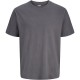 тениска,мъжки,тениски,дамски,тениски,jj,rebel,crest,short,sleeve,t,shirt,grey,(asphalt)