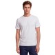 тениска,мъжки,тениски,дамски,тениски,jj,rebel,crest,short,sleeve,t,shirt,white,(white)