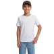 тениска,мъжки,тениски,дамски,тениски,jj,rebel,crest,short,sleeve,t,shirt,white,(white)