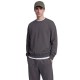 блуза,мъжки,пуловери,jj,rebel,crest,sweatshirt,grey,(asphalt)