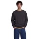 блуза,мъжки,пуловери,jj,rebel,crest,sweatshirt,black,(black)