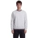 блуза,мъжки,пуловери,jj,rebel,crest,sweatshirt,grey,(light,grey,melange)