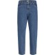 дънки,мъжки,панталони,дамски,панталони,jj,rebel,kim,635,mom,fit,jeans,blue,(medium,blue,denim)