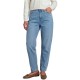 дънки,мъжки,панталони,дамски,панталони,jj,rebel,kim,638,mom,fit,jeans,blue,(light,blue,denim)