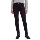 дънки,мъжки,панталони,дамски,панталони,jj,rebel,mia,637,skinny,fit,jeans,black,(black,denim)