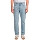 дънки,мъжки,панталони,дамски,панталони,jj,rebel,phil,craft,683,jeans,blue,(blue,denim)