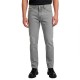 дънки,мъжки,панталони,дамски,панталони,jj,rebel,ryan,craft,631,jeans,grey,(grey,denim)