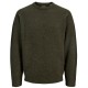блуза,мъжки,пуловери,дамски,пуловери,jj,rebel,sonar,sweater,green,(forest,night)