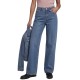 дънки,мъжки,панталони,дамски,панталони,jj,rebel,sophie,635,wide,leg,jeans,blue,(medium,blue,denim)