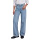 дънки,мъжки,панталони,дамски,панталони,jj,rebel,sophie,638,wide,leg,jeans,blue,(light,blue,denim)