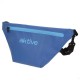 чанта,всички,чанти,aktive,waist,bag,blue,(blue)