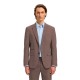 сако,мъжки,сака,selected,neil,slim,fit,blazer,brown,(deep,taupe)