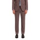 рокля,мъжки,панталони,дамски,панталони,selected,neil,slim,fit,dress,pants,brown,(deep,taupe)