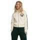 блуза,дамски,блузи,superdry,athletic,applique,track,top,full,zip,sweatshirt,beige,(desert,bone,off,white)