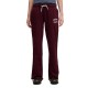 анцуг,мъжки,панталони,дамски,панталони,superdry,athletic,embroidered,flare,joggers,red,(port,red)