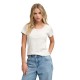 тениска,мъжки,тениски,дамски,тениски,superdry,athletic,essential,button,down,short,sleeve,t,shirt,white,(vintage,white,marl)