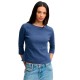 тениска,мъжки,тениски,дамски,тениски,superdry,athletic,essential,pointelle,short,sleeve,t,shirt,blue,(standard,navy)