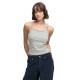 потник,дамски,топове,superdry,athletics,essentials,stripe,cami,nb,sleeveless,top,grey,(grey,marl,stripe)