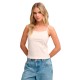 потник,дамски,топове,superdry,athletics,essentials,stripe,cami,nb,sleeveless,top,pink,(rose,blush,pink,stripe)