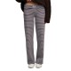 анцуг,мъжки,панталони,дамски,панталони,superdry,athletics,essentials,stripe,jersey,pants,blue,(chestnut,brown,blue,stripe)