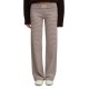 анцуг,мъжки,панталони,дамски,панталони,superdry,athletics,essentials,stripe,jersey,pants,grey,(chestnut,brown,stripe)