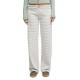 анцуг,мъжки,панталони,дамски,панталони,superdry,athletics,essentials,stripe,jersey,pants,grey,(grey,marl,stripe)