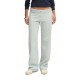 анцуг,мъжки,панталони,дамски,панталони,superdry,athletics,essentials,stripe,jersey,pants,green,(light,jade,green,stripe)