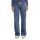 анцуг,мъжки,панталони,дамски,панталони,superdry,athletics,essentials,stripe,jersey,pants,blue,(standard,navy,blue,stripe)