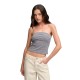 потник,дамски,топове,superdry,athletics,essentials,stripe,jersey,sleeveless,top,blue,(standard,navy,pink,stripe)