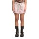 къси,панталони,мъжки,панталони,дамски,панталони,superdry,classic,chino,shorts,pink,(chalk,pink)
