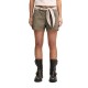къси,панталони,мъжки,панталони,дамски,панталони,superdry,classic,chino,shorts,green,(dusty,olive,green)