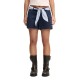 къси,панталони,мъжки,панталони,дамски,панталони,superdry,classic,chino,shorts,blue,(nautical,navy)