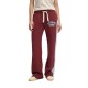 анцуг,мъжки,панталони,дамски,панталони,superdry,cult,hockey,joggers,red,(andorra,burgundy)